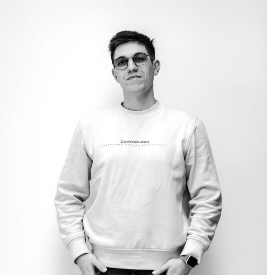Giovanni Tummino - BEB Photo