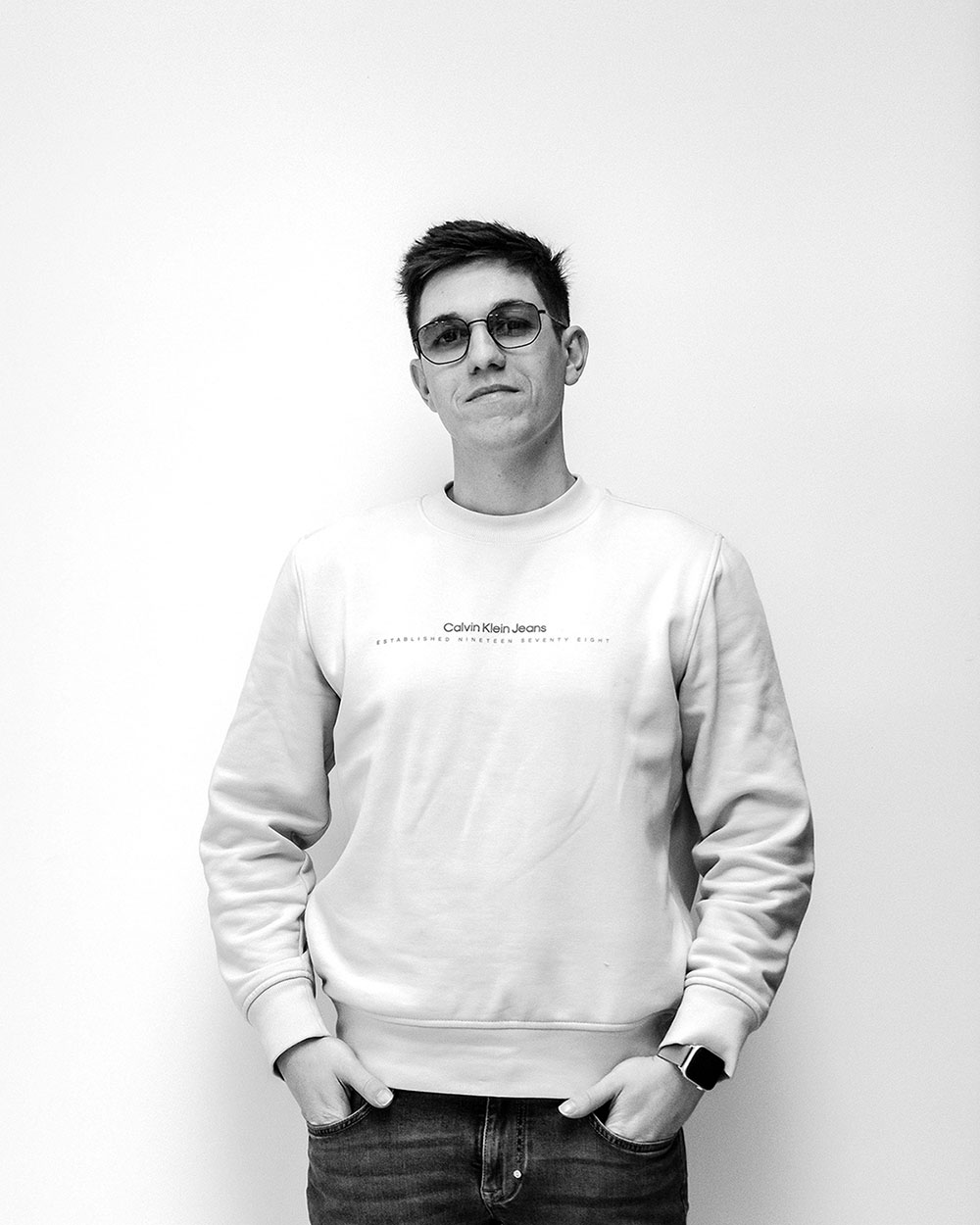 Giovanni Tummino - BEB Photo
