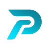 PAYCIFI