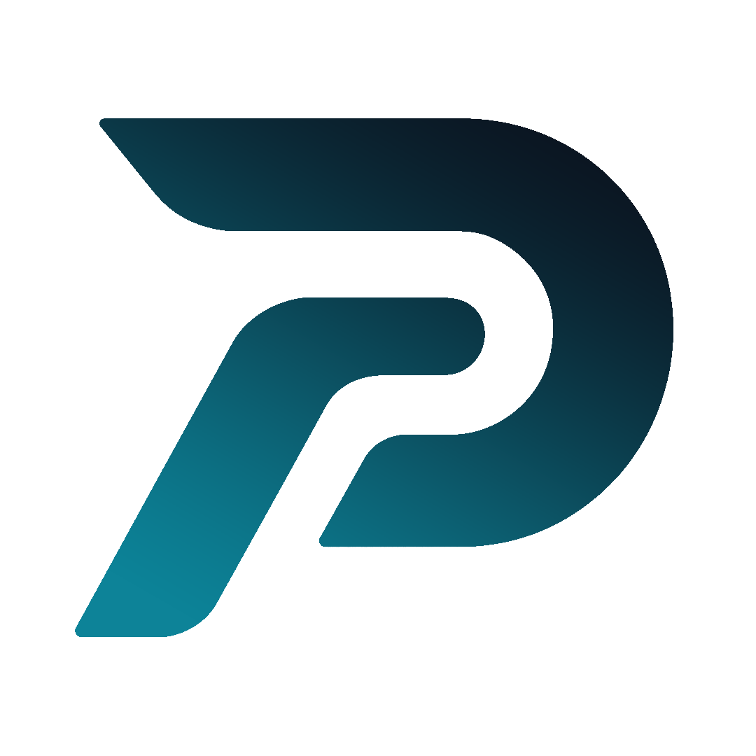 Paycifi