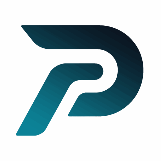 Page Loader Image
